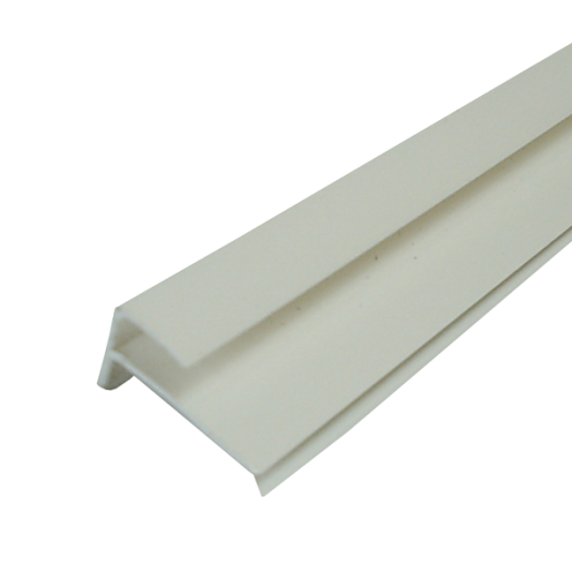 SAROKLÉC CSEMPÉHEZ KÜLSŐ 2440MM