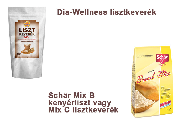 dia-wellness-lisztkeverék-akció-auchan