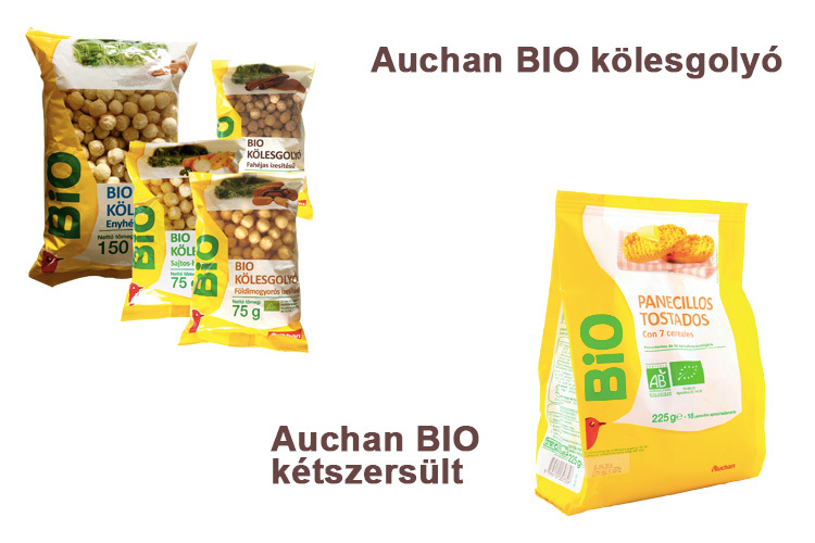 bio-kölesgolyó-kétszersült-akció-auchan