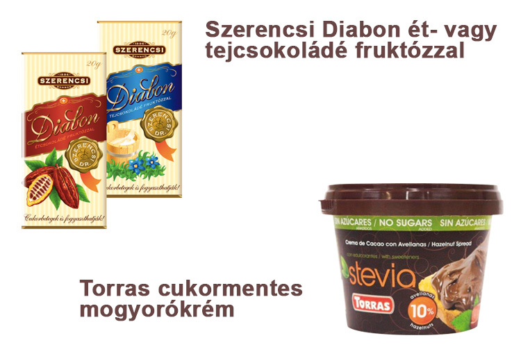 szerencsi-csoki-mogyorókrém-akció-auchan
