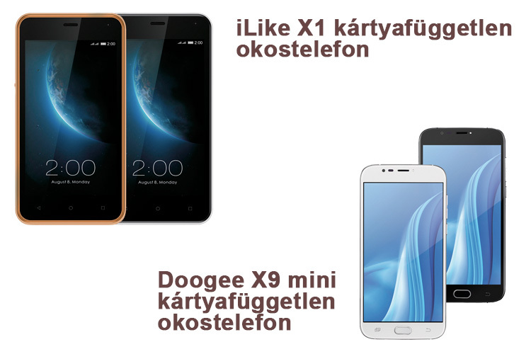 ilike-okostelefon-dooge-akció-auchan