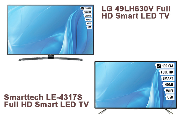 lg-led-tv-smarttech-akció-auchan