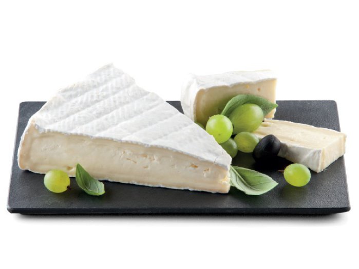 Saint Benoit brie sajt