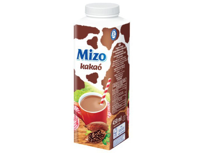 Mizo tejital