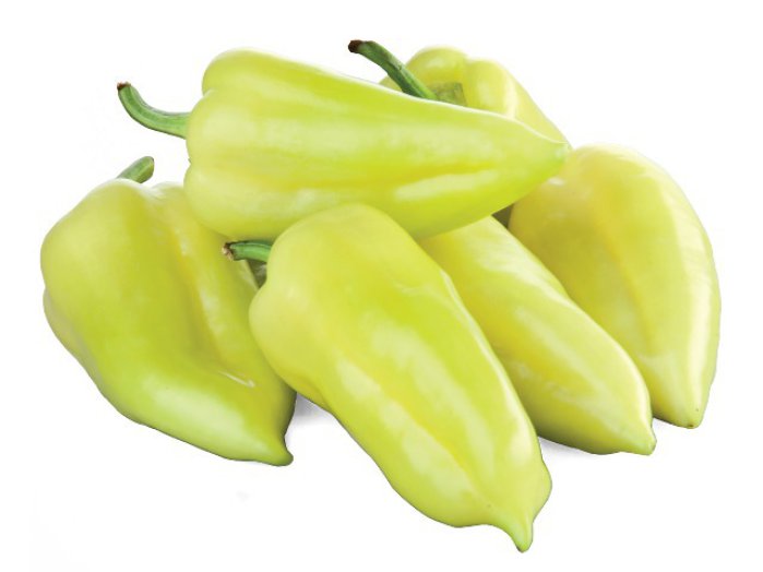 Paprika