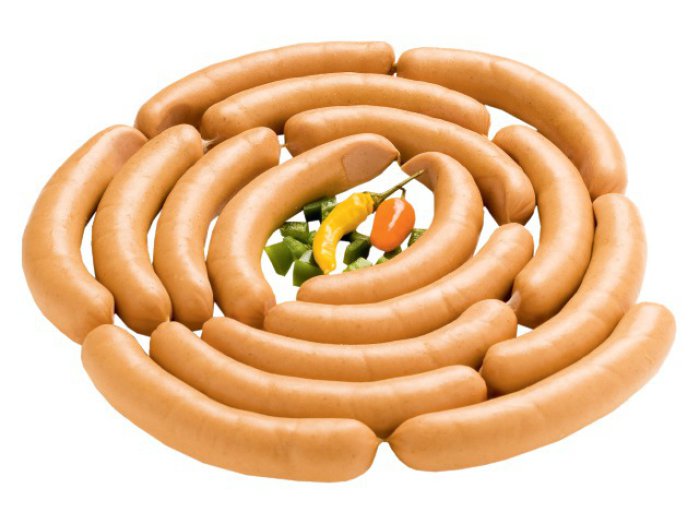 Juhbeles virsli