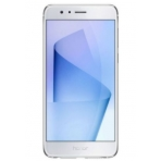 HONOR 8 DS, WHITE