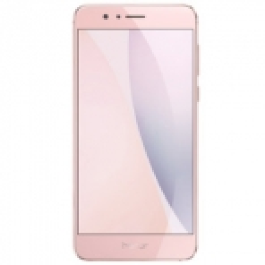 HONOR 8 PREMIUM DS, PINK