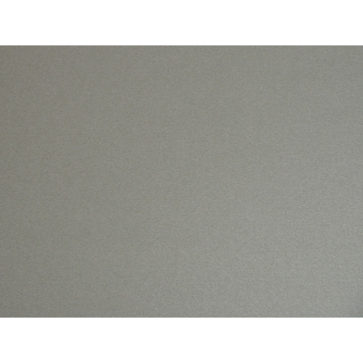 ÉLZÁRÓ TITANIUM 5000X42MM