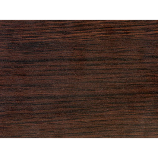 ÉLZÁRÓ WENGE 5000X42MM