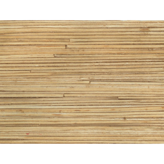 ÉLZÁRÓ LAM.CSÍK BAMBUSZ 2090X42MM
