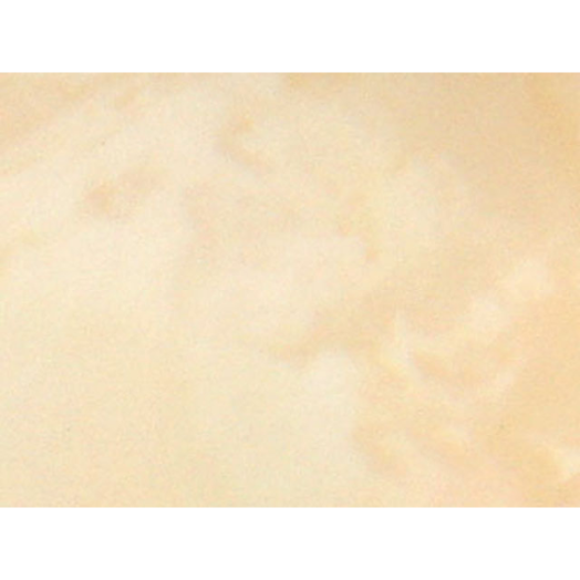 ÉLZÁRÓ LAM.CSÍK 4120X32MM