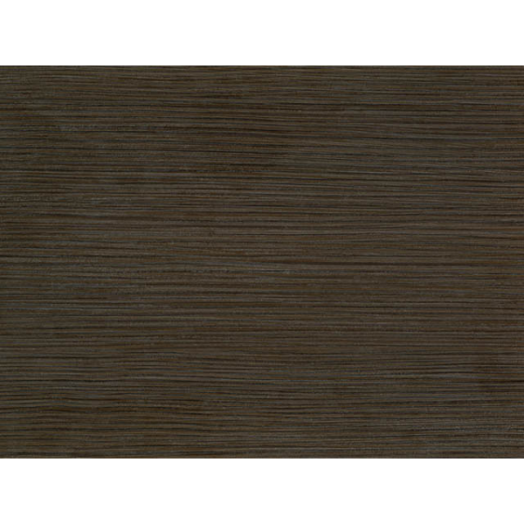 ÉLZÁRÓ LAM.CSÍK WOODLINE 5000X45 MM VASALHATÓ MELAMIN