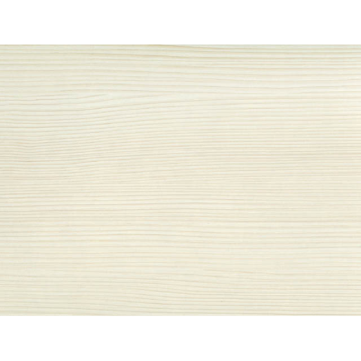 ÉLZÁRÓ LAM.CSÍK W.CREAM 5000X45 MM VASALHATÓ MELAMIN