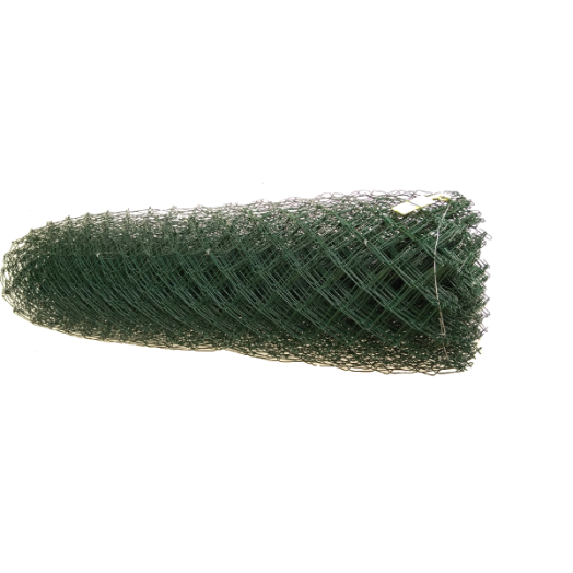 KERÍTÉSFONAT PVC 1,5X25M