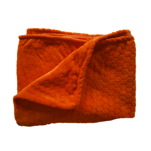 NEWTEX POLÁR TAKARÓ 200X230CM EGYSZÍNŰ CORALL FLEECE 100% PE