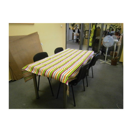 NEWTEX TERÍTŐ TEXTIL 140X180CM