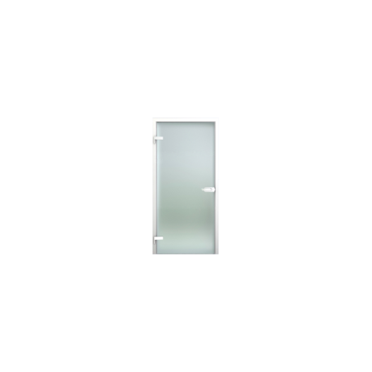 ACÉL SAROKTOK DIN SZÜRKE, ALAPOZOTT FELÜLET, 875X2000MM