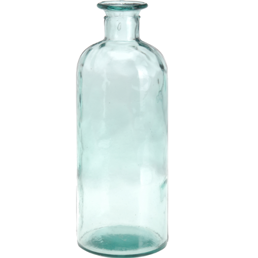 ÜVEG PALACK 1500 ML