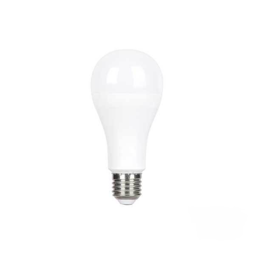 Tungsram LED A60 körte izzó 7267 16W E27, 1521lm
