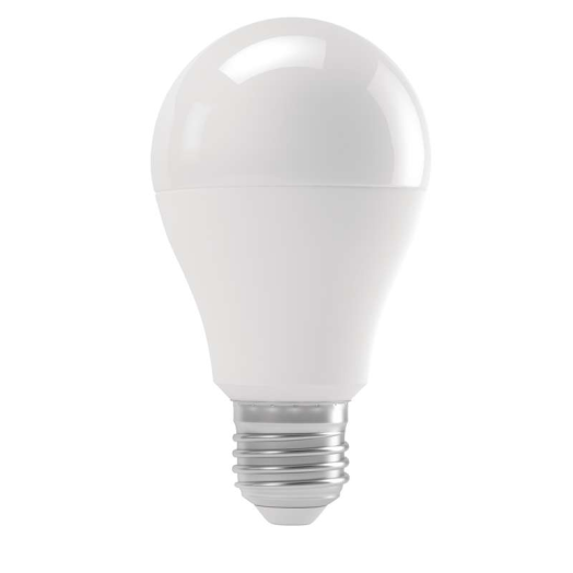 Emos LED IZZÓ VALUE A60 14W E27 meleg fehér 1230lm