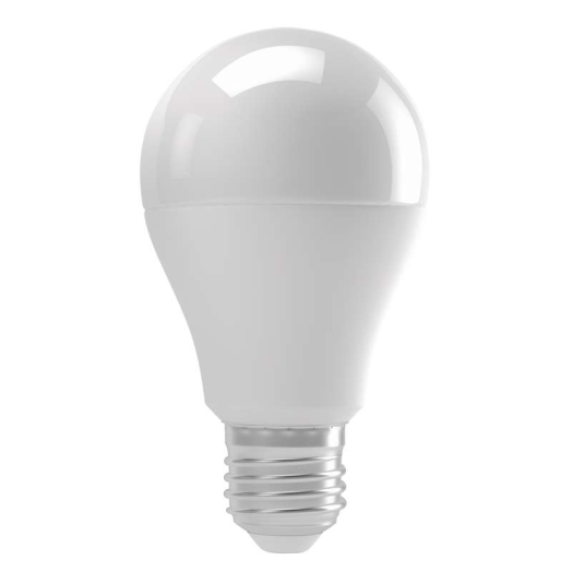 Emos Led CLASSIC Körte A70 E27 16W WW 1520lm