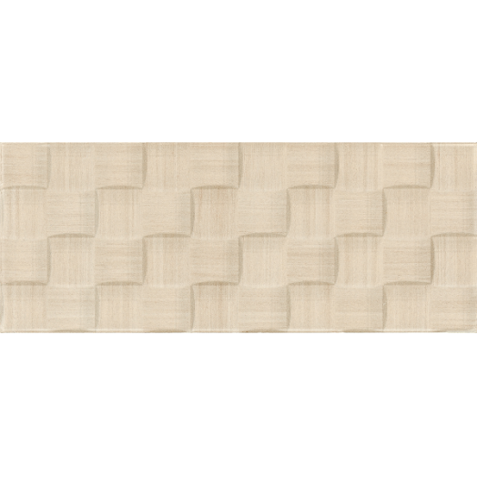 GEPETTO DEKORCSEMPE CREMA INCASTRO 20X50CM