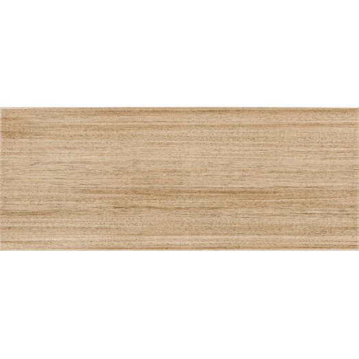 GEPETTO FALI CSEMPE MARRONE 20X50CM