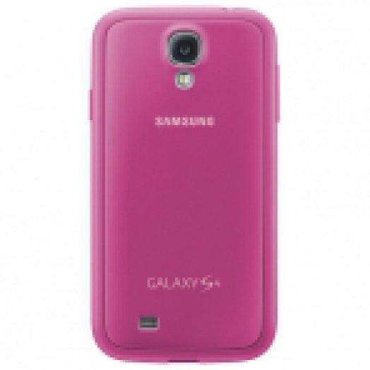 SAMSUNG EF-PI950BPEGWW PROTECTIVE COVER+