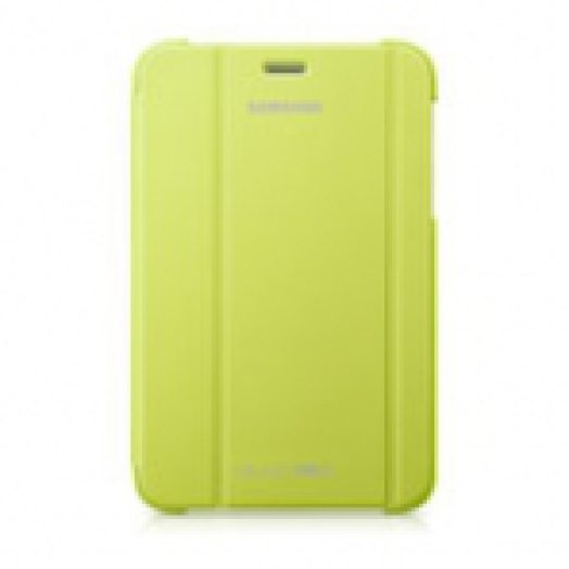 SAMSUNG EF-BT210BGEGWW BOOK COVER GALAXY TAB3 7.0''