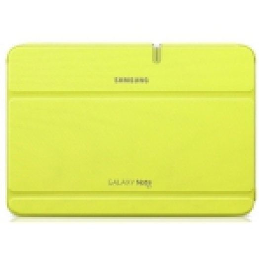 SAMSUNG EFC-1G2NMECSTD BOOK COVER
