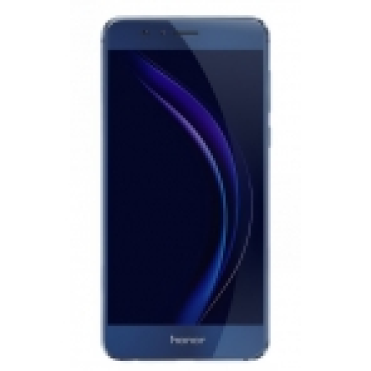 HONOR 8 PREMIUM DS, BLUE