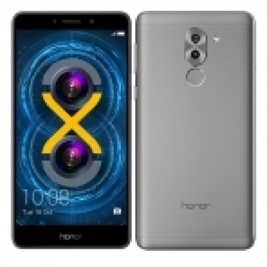 HONOR 6X DS, GRAY