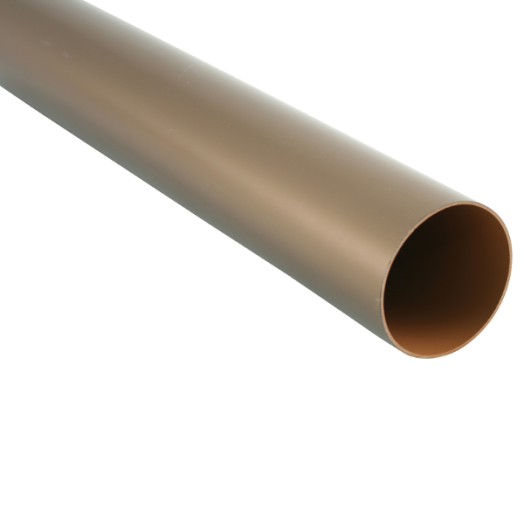 ˝CONTINENTAL˝EJTŐCSŐ KARMANTYÚ NÉLKÜL,RÉZ SZÍNŰ,90 MM,3 M
