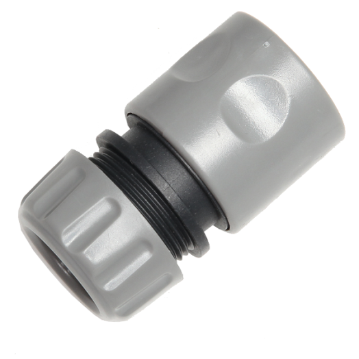 CLASSIC TÖMLŐCSATLAKOZÓ CSONK 1/2"