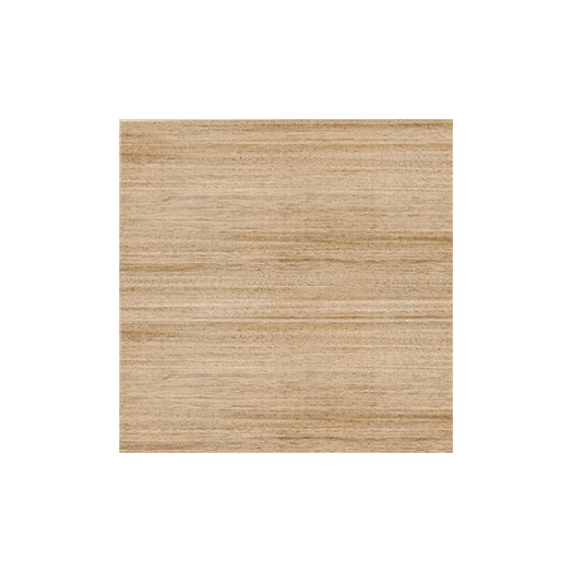 GEPETTO PADLÓLAP MARRONE 33X33CM