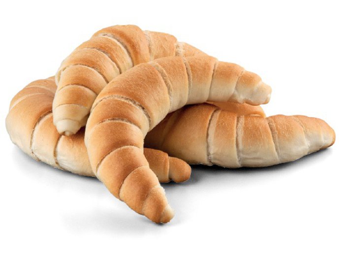 Nosztalgia kifli