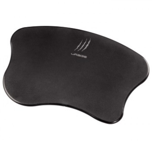 URAGE HIGH SENSE egérpad