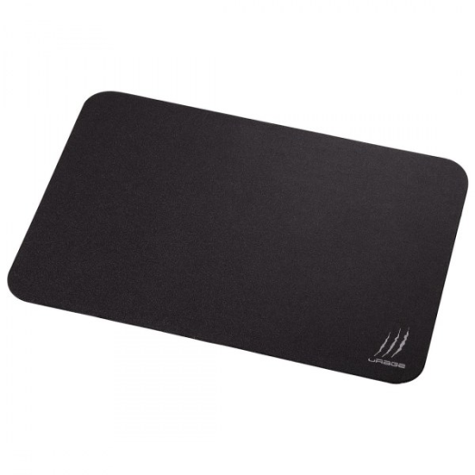 URAGE RAG speed ver. egérpad