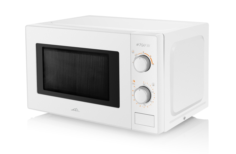 Eta micro sütő, 700W, 20l ETA020990000 fehér