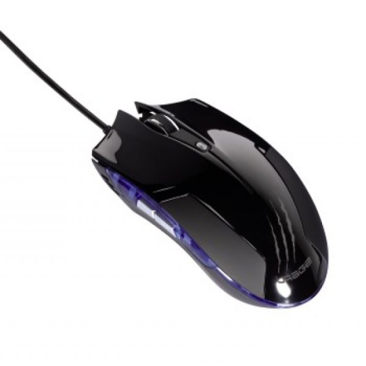 URAGE 2400dpi optikai egér