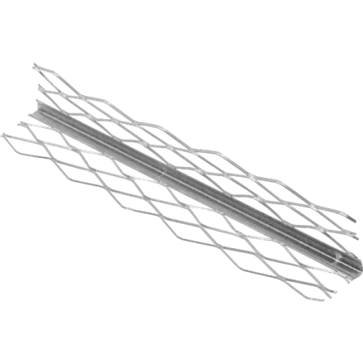 RIMAT VAKOLÓ ÉLVÉDŐ 200 CM