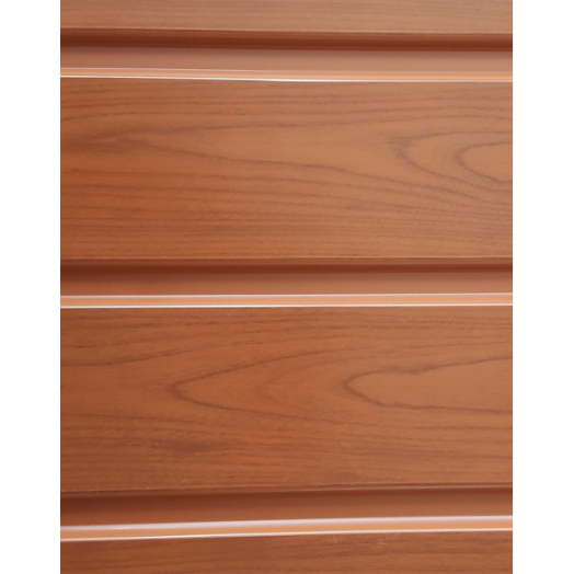 FALBURKOLÓ UNIDEKOR 2700X100X10MM FRUITWOOD 10DB/CS 2,7NM/CS