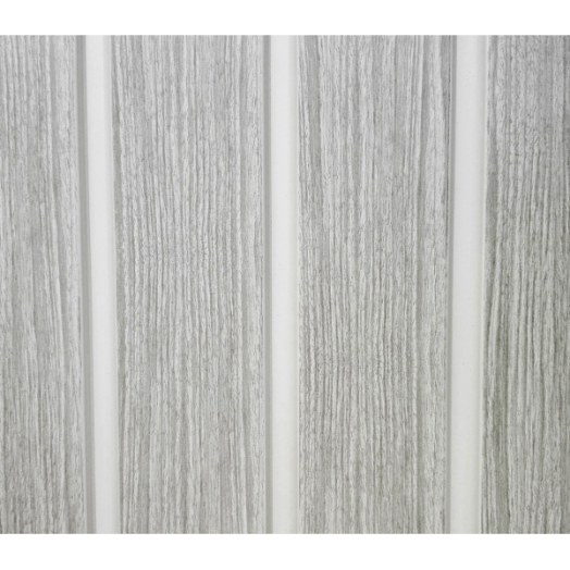 FALBURKOLÓ UNIDEKOR 2700X100X10MM CHATEAU TÖLGY 10DB/CS 2,7NM/CS