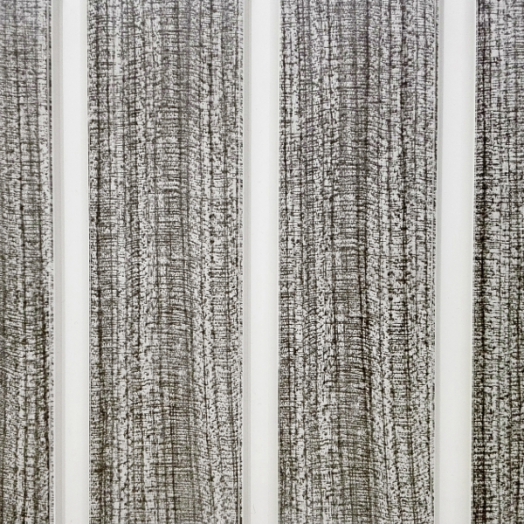 FALBURKOLÓ UNIDEKOR 2700X100X10MM AMERIKAI DIÓ 10DB/CS 2,7NM/CS