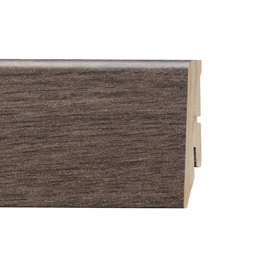 SZEGŐLÉC 2400X12X58MM CLASSEN MDF LC58 (300803)