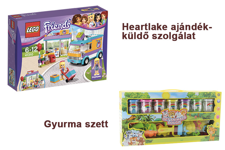 lego-gyurmaszett-gyereknap-auchan
