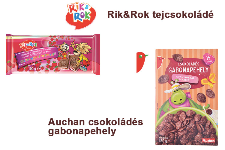 rikrok-csoki-gabonapehely-gyereknap-auchan