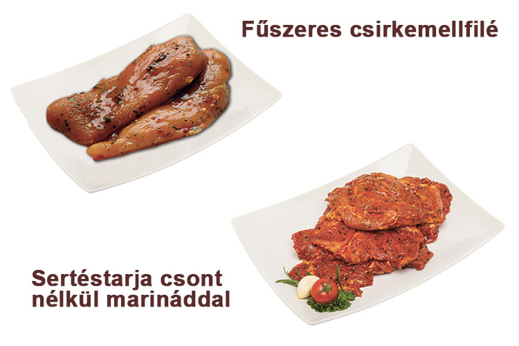 grill-csirkemell-filé-sertéstarja-auchan