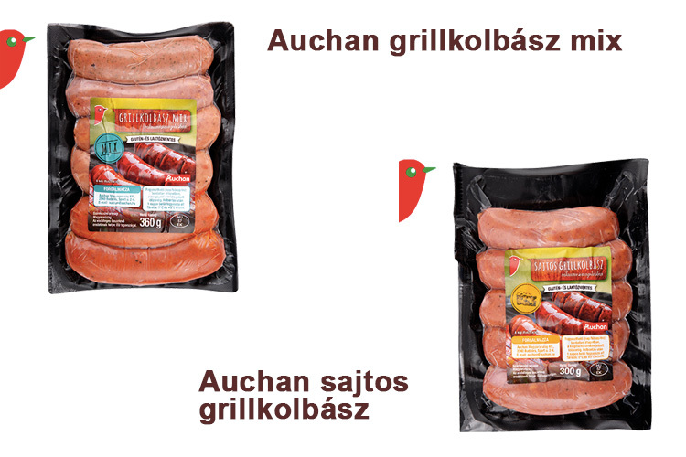 grillkolbász-auchan